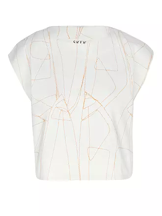 SKFK | Blusón JANA | 